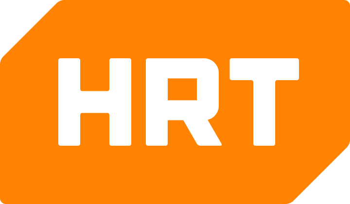 Hudson River Trading logo